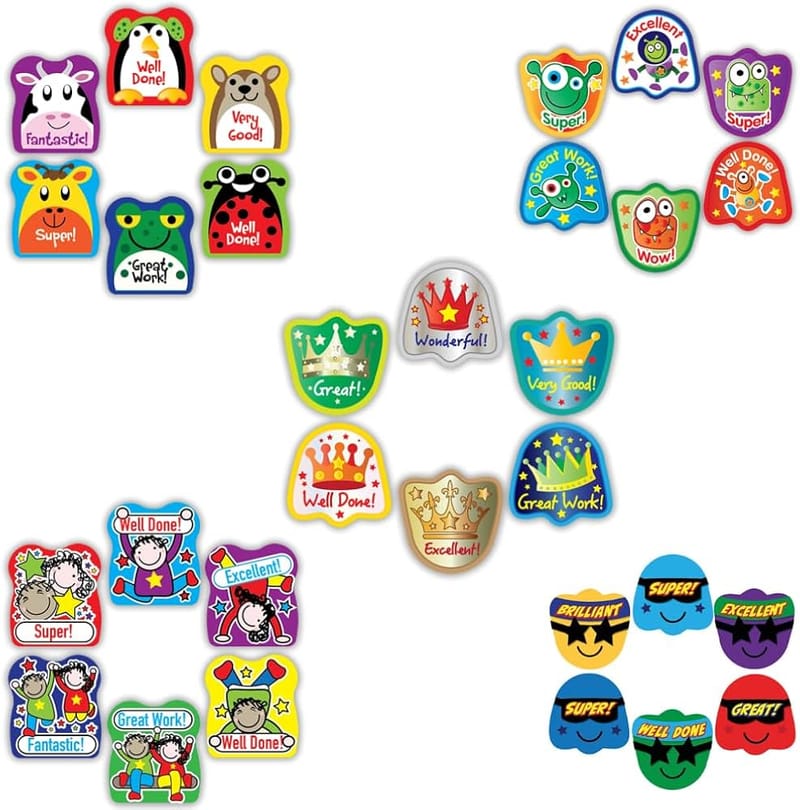 مطابع جوهرة الخليج للطباعة 