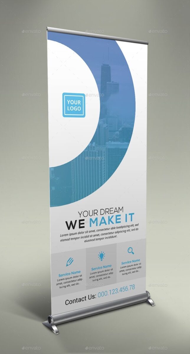 مطابع جوهرة الخليج للطباعة 