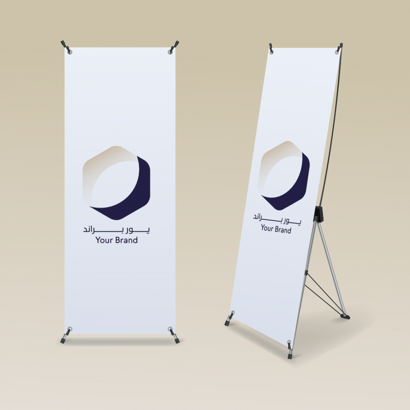 مطابع جوهرة الخليج للطباعة 