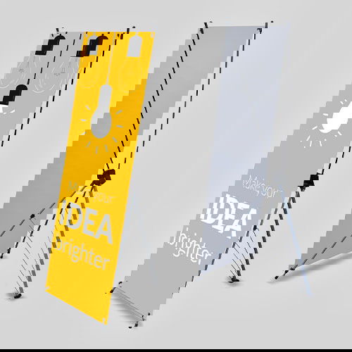 مطابع جوهرة الخليج للطباعة 