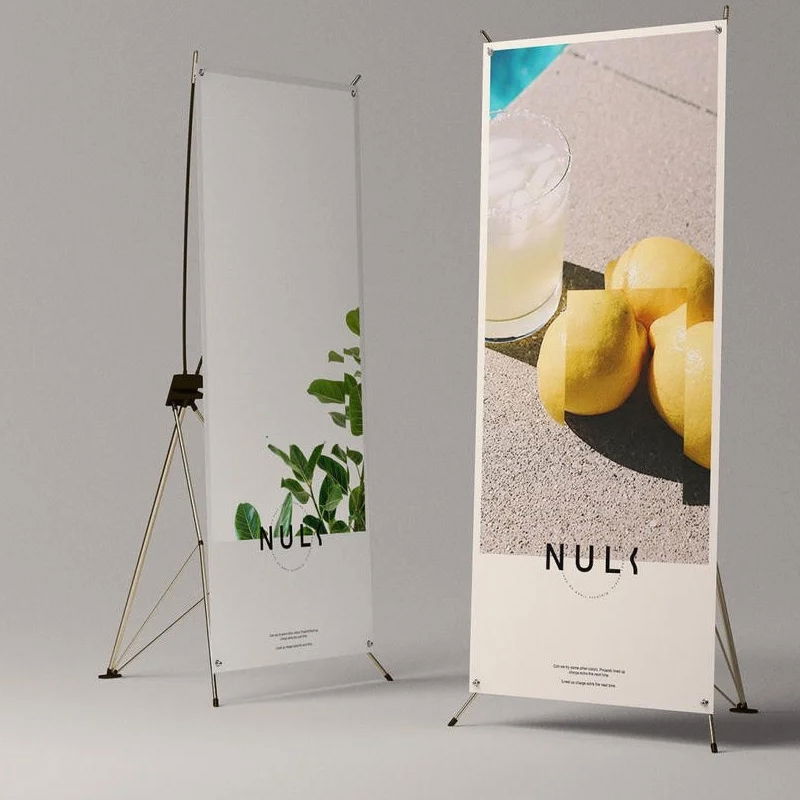 مطابع جوهرة الخليج للطباعة 