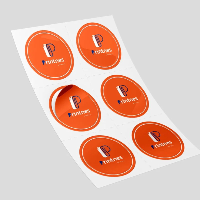 مطابع جوهرة الخليج للطباعة 