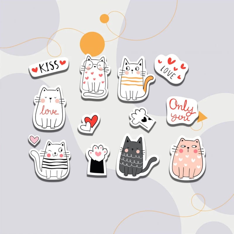 مطابع جوهرة الخليج للطباعة