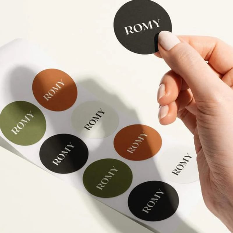 مطابع جوهرة الخليج للطباعة