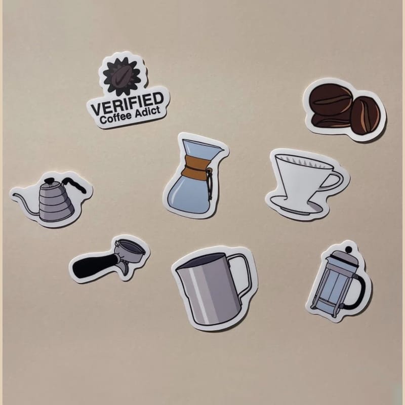 مطابع جوهرة الخليج للطباعة