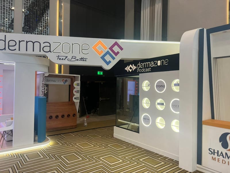 جوهرة الخليج