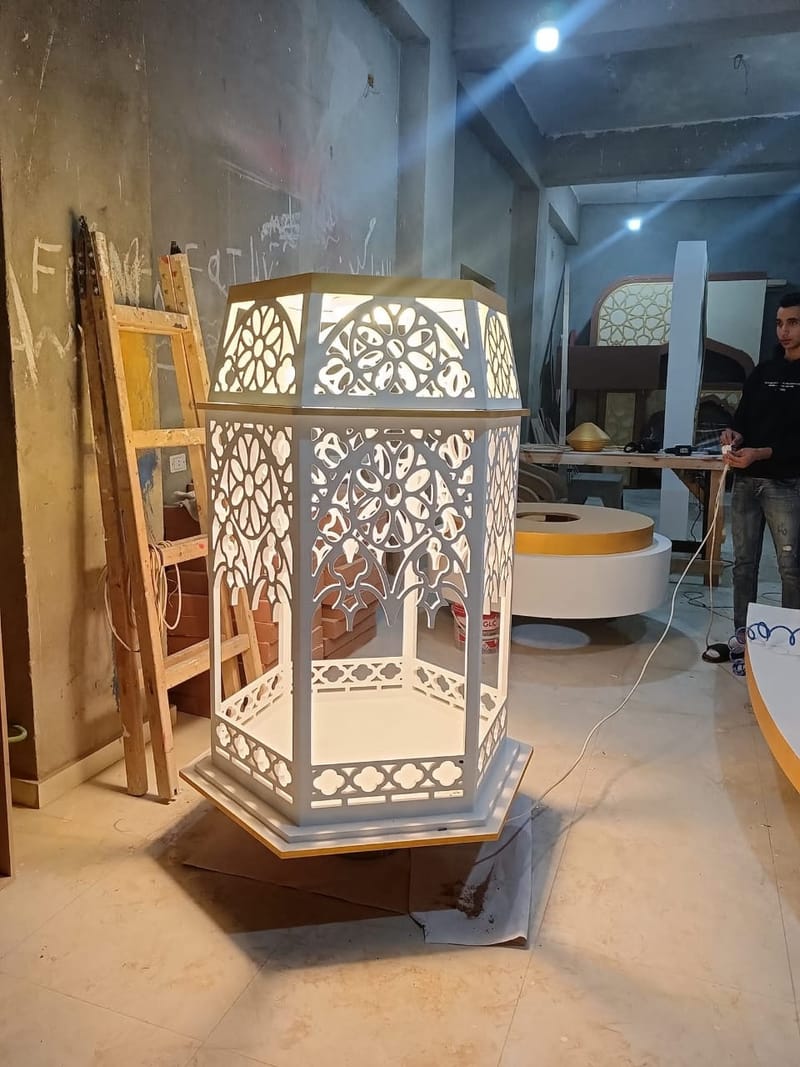 جوهرة الخليج