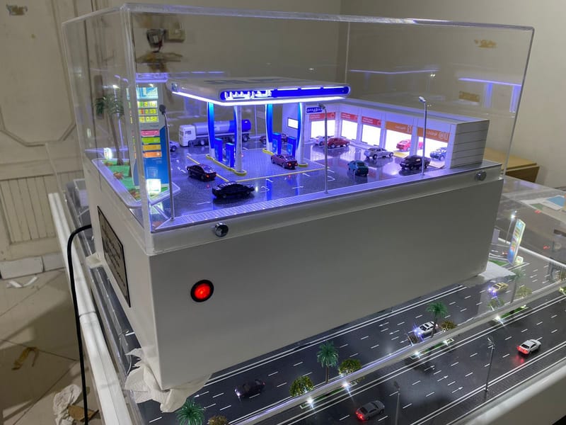 جوهرة الخليج