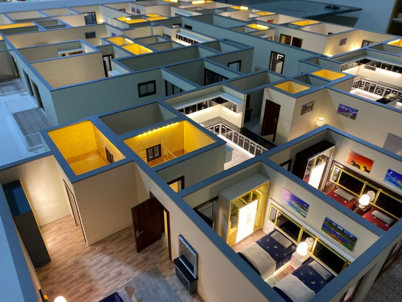 جوهرة الخليج