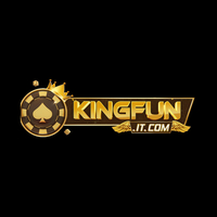logo-kingfunit-1