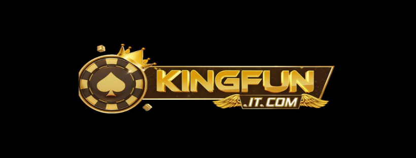 bner-kingfunit