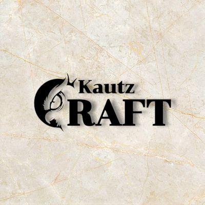 KautzCraft