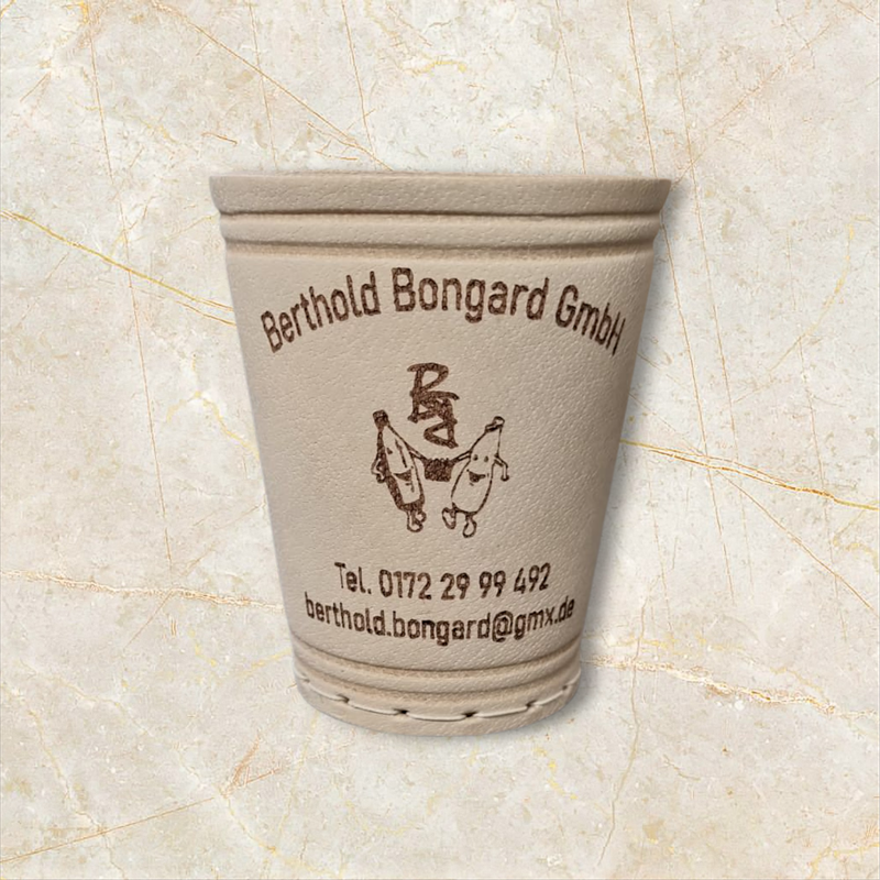 Künstlerische Gravuren