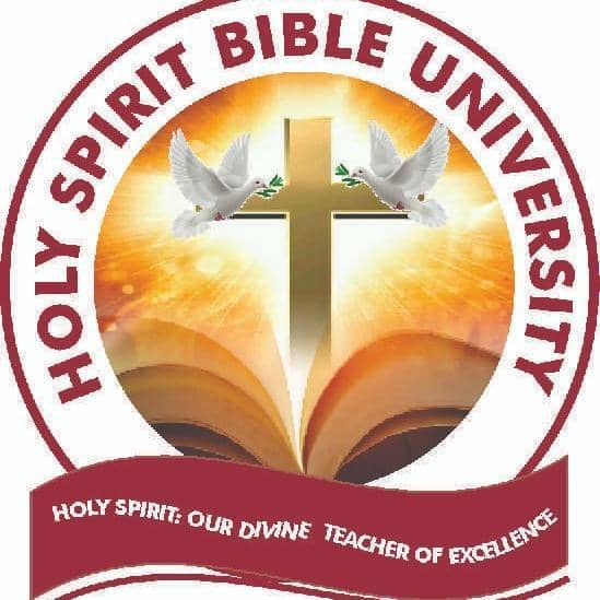 ORDINATON AND CONSECRETION SERVICE