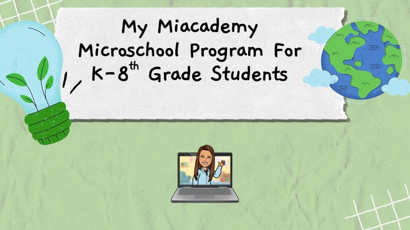 Video Introduction thumbnail