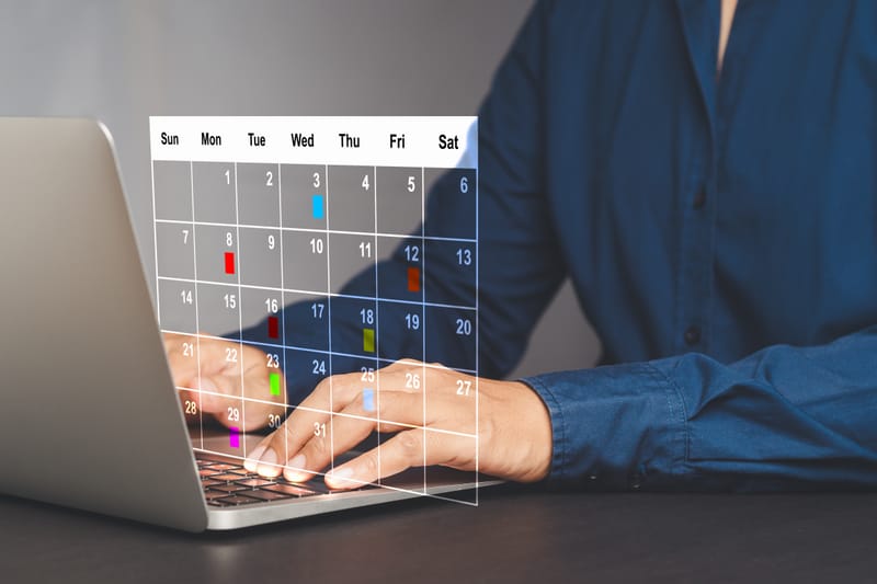 School Calendar