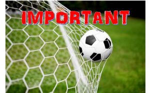 Fiche de renouvellement 2025