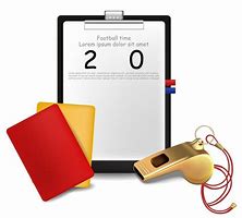 Quelques événements de septembre 2024 à aujourd'hui