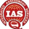 Integrated assessment services