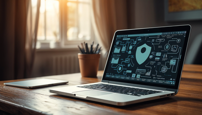 ISO 27001 Certification in Sri Lanka: Enhancing Information Security