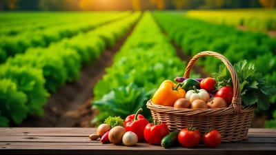 ISO 14001 Certification: Advancing Environmental Responsibility in Business