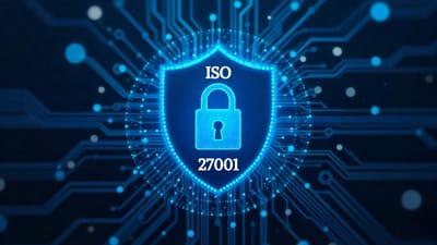 Understanding ISO 27001 in Sri Lanka: Enhancing Information Security Standards