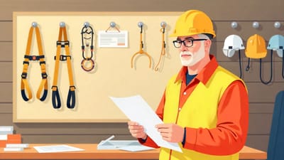 ISO 45001 Certification Advancing Workplace Health and Safety