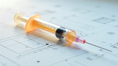 A Comprehensive Overview of ISO 13485 Certification for Medical Devices