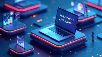 Comprehensive Overview of ISO 27001 Certification