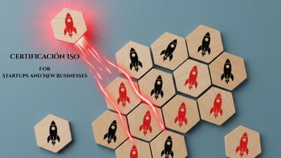 ISO Certification: A Pathway to Quality and Global Recognition