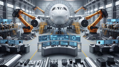 ISO 9001 Certification: Elevating Quality and Organizational Excellence