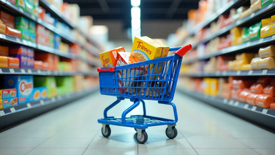 Enhancing Food Safety Management Through Effective HACCP Certification Programs
