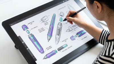 ISO 13485 Certification Ensuring Quality Safety And Compliance Medical Devices