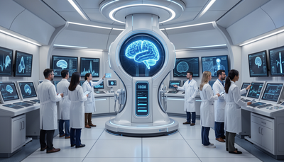 RoHS Certificate Ensures Compliance With Hazardous Substance Regulations