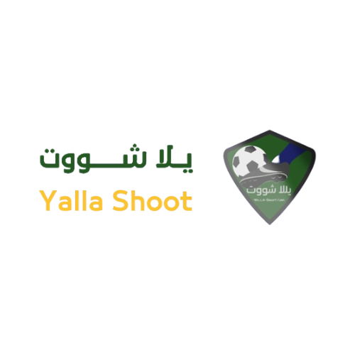 Yallashoot Indonesia