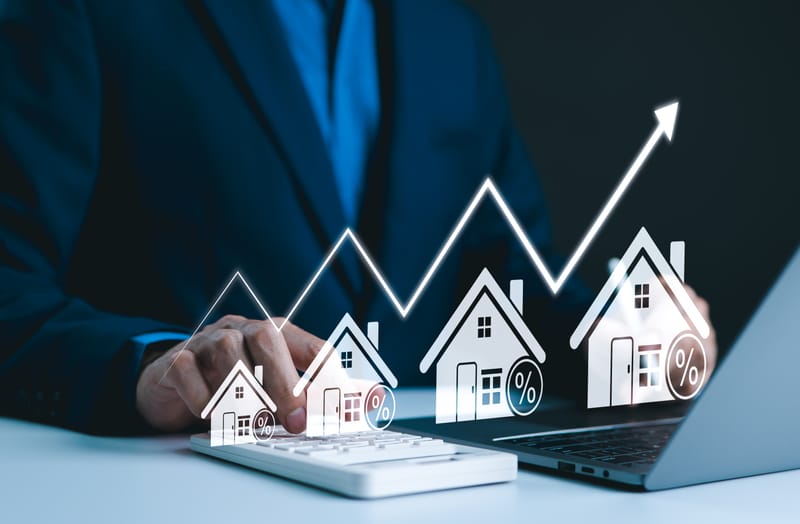 ויזת משקיע E-2: הדרך הבטוחה לרילוקיישן לארה"ב