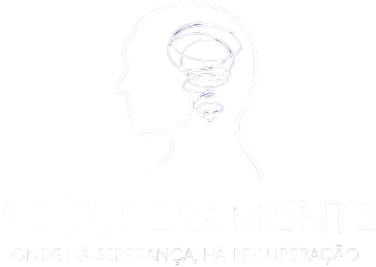 RecuperaMente
