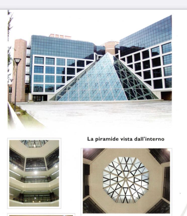 Agenzia Entrate Cosenza