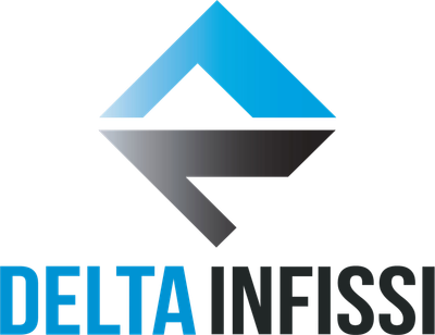 DELTA Infissi