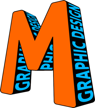 Milani Graphic Design