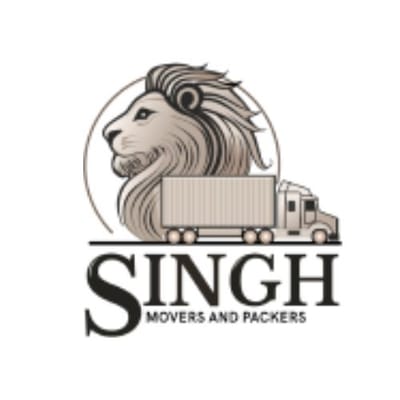 Singh Movers and Packers