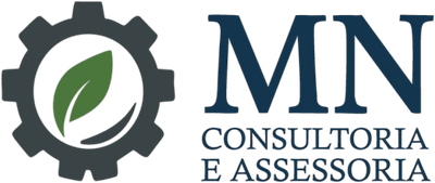 MN consultoria e Assessoria