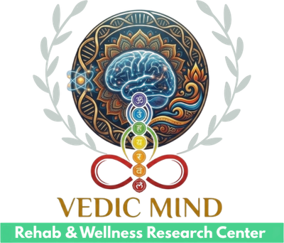 VEDIC MIND