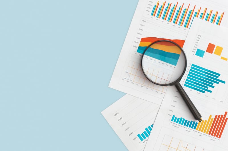 PHASE III: Outcome Validation & Data Tracking