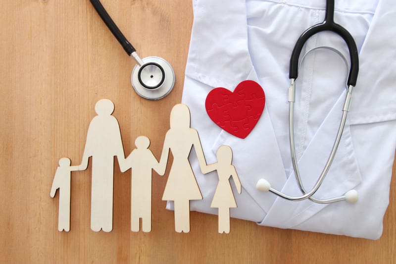 Why 90% of Families Choose the Wrong Rehab (And How We Protect You)