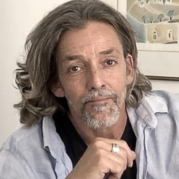 נועם, בולגריה