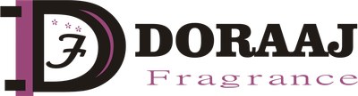 Doraaj Fragrance