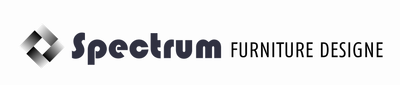 Spectrum Furniture Design