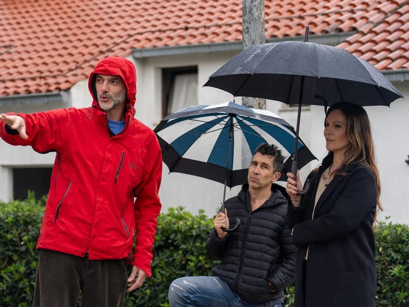 POSJET KOTARIMA - Montovjerna: Grad u malom, problemi na veliko