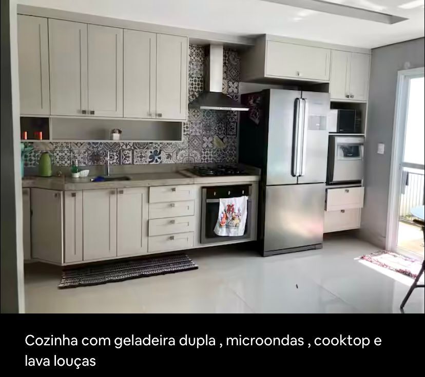 Lindo Sobrado em condominio prox ao Centro